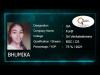Embedded thumbnail for bhumiuppara68@gmail.com