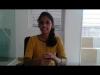 Embedded thumbnail for maithrijain2495@gmail.com