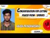 Embedded thumbnail for akashdharsan81@gmail.com