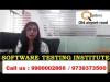 Embedded thumbnail for rajkumari.brathore@gmail.com