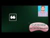 Embedded thumbnail for kampatigovardhanreddy@gmail.com
