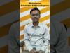 Embedded thumbnail for gaikesiddhant.7@gmail.com