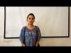 Embedded thumbnail for arushi.agarwal765@gmail.com
