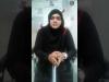 Embedded thumbnail for aafreen.2020@gmail.com