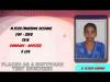 Embedded thumbnail for vijayakumariarilli@gmail.com