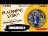 Embedded thumbnail for chinnarasuk88@gmail.com