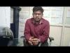 Embedded thumbnail for rakeshbhaskaran07@gmail.com