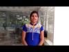 Embedded thumbnail for gchaitanya8861@gmail.com