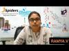 Embedded thumbnail for ramyakhush11887@gmail.com
