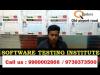 Embedded thumbnail for souravksingh975@gmail.com
