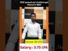Embedded thumbnail for khanhaider196@gmail.com