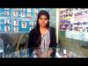 Embedded thumbnail for alluvalagayathri@gmail.com