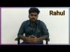 Embedded thumbnail for rahulnani.ramagiri260@gmail.com,  rahulnani.ramagiri260@gmail.com