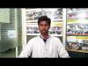 Embedded thumbnail for venugopala11000@gmail.com