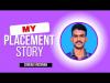 Embedded thumbnail for sundar55552@gmail.com