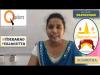 Embedded thumbnail for sushmitha080497@gmail.com