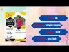 Embedded thumbnail for ajaykumardhamo07@gmail.com
