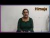 Embedded thumbnail for himaja.pamarthy789@gmail.com