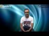 Embedded thumbnail for naveenpawar10249@gmail.com