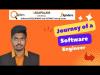 Embedded thumbnail for lakshmikandhan369@gmail.com
