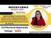 Embedded thumbnail for ubalerenuka2001@gmail.com
