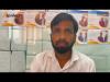 Embedded thumbnail for 360vivekjaiswal.cs@gmail.com