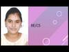 Embedded thumbnail for sushuvishu123@gmail.com