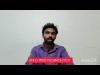 Embedded thumbnail for perumalkarthik1199@gmail.com