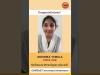 Embedded thumbnail for mounika7vemula@gmail.com