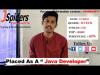 Embedded thumbnail for vihalrao704@gmail.com