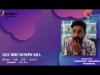 Embedded thumbnail for ankeshsuman9155@gmail.com