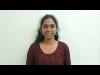 Embedded thumbnail for ramyaramesh1198@gmail.com