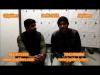 Embedded thumbnail for rishabhpachauri1@yahoo.com