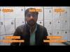 Embedded thumbnail for saharawat.manish@gmail.com