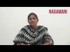 Embedded thumbnail for knagamani299@gmail.com