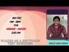 Embedded thumbnail for maheshnaidu186@gmail.com