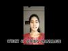 Embedded thumbnail for ashwini170999@gmail.com