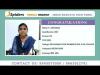 Embedded thumbnail for archanathimmigalla101@gmail.com