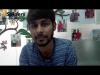 Embedded thumbnail for singhiabhin26@gmail.com