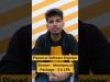 Embedded thumbnail for pravinsatpute156@gmail.com