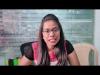 Embedded thumbnail for sahithipriya1911@gmail.com
