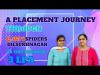 Embedded thumbnail for madhusurekhakolluri@gmail.com