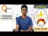 Embedded thumbnail for pulijalasaitheja2014@gmail.com