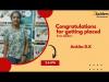Embedded thumbnail for ankuankita701@gmail.com