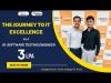 Embedded thumbnail for prasadshinde2468@gmail.com