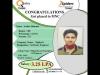 Embedded thumbnail for aniketdhumal03@gmail.com