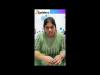 Embedded thumbnail for priyanka.r1307@gmail.com