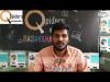Embedded thumbnail for sgunasekhar12gmail.com