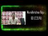 Embedded thumbnail for murali6feet2@gmail.com