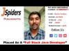 Embedded thumbnail for urstrulyharsha143@gmail.com
